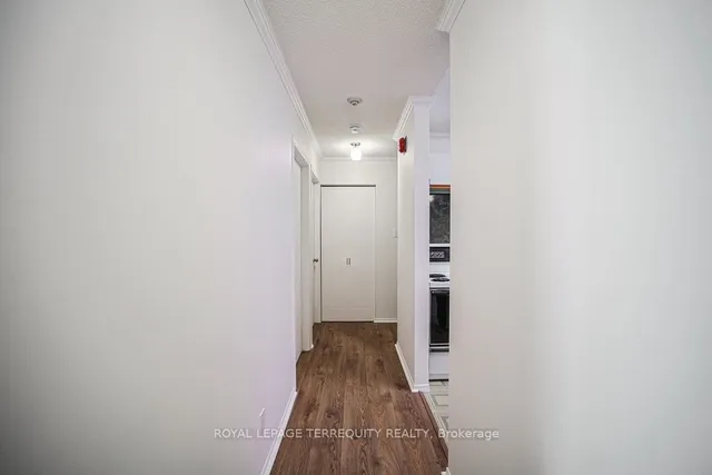 Additional property image - 95 Trailwood Dr Unit 832