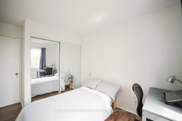 Additional property image - 95 Trailwood Dr Unit 832