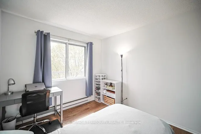 Additional property image - 95 Trailwood Dr Unit 832