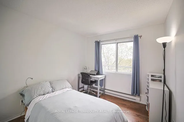 Additional property image - 95 Trailwood Dr Unit 832