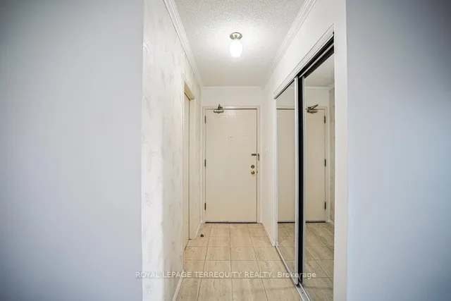 Additional property image - 95 Trailwood Dr Unit 832