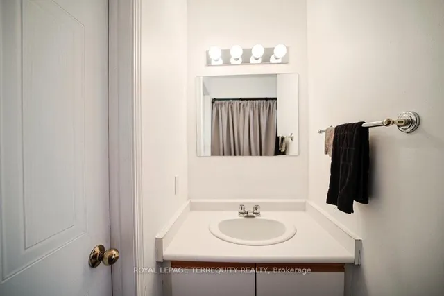 Additional property image - 95 Trailwood Dr Unit 832