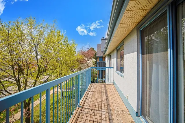 Additional property image - 95 Trailwood Dr Unit 832