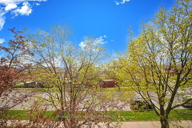 Additional property image - 95 Trailwood Dr Unit 832