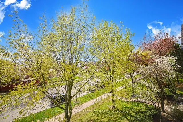 Additional property image - 95 Trailwood Dr Unit 832