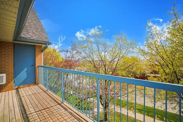 Additional property image - 95 Trailwood Dr Unit 832