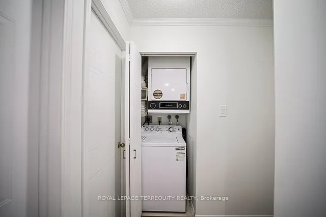 Additional property image - 95 Trailwood Dr Unit 832