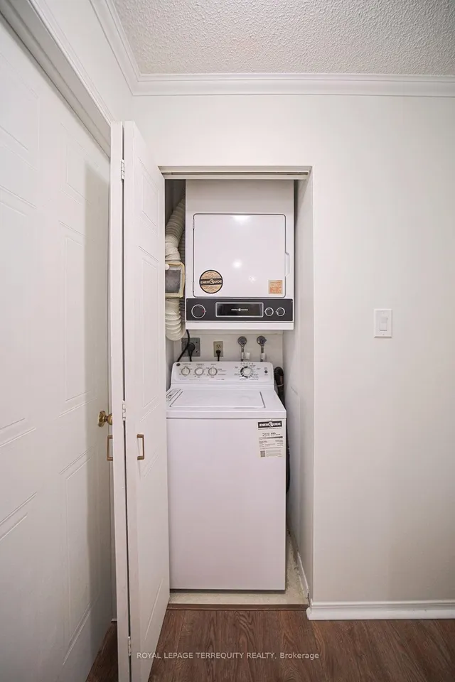 Additional property image - 95 Trailwood Dr Unit 832