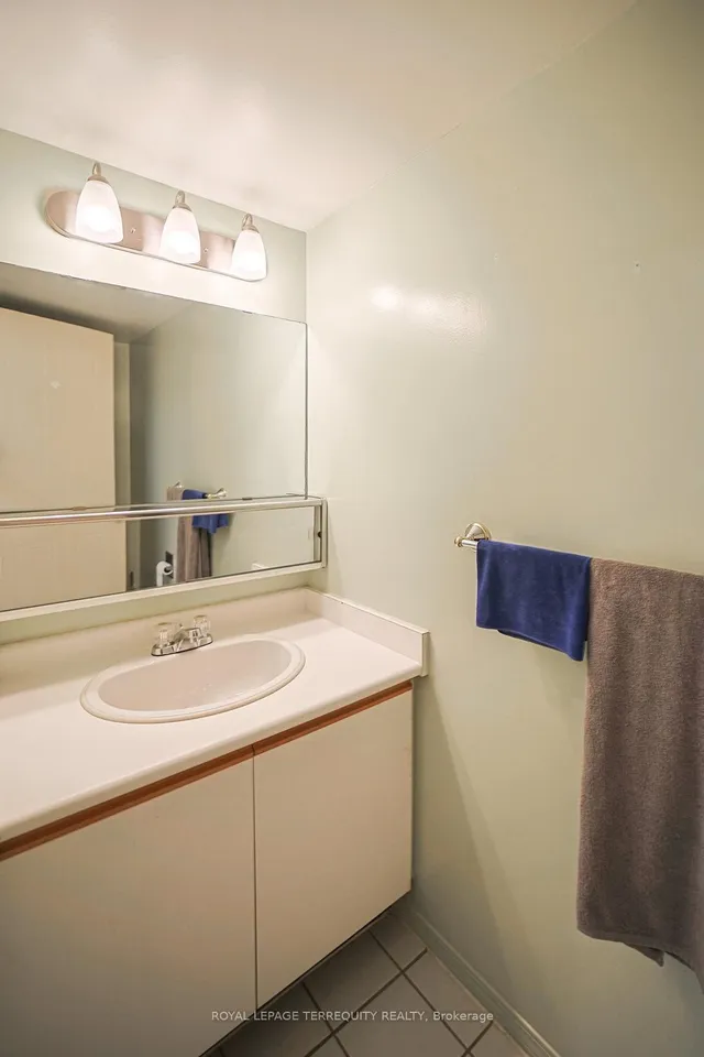 Additional property image - 95 Trailwood Dr Unit 832