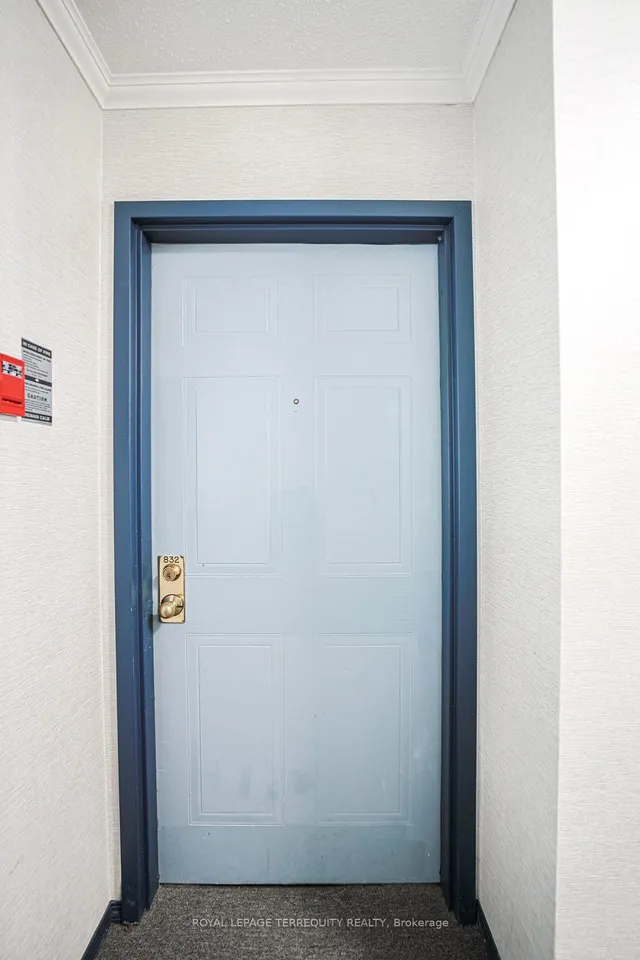 Additional property image - 95 Trailwood Dr Unit 832