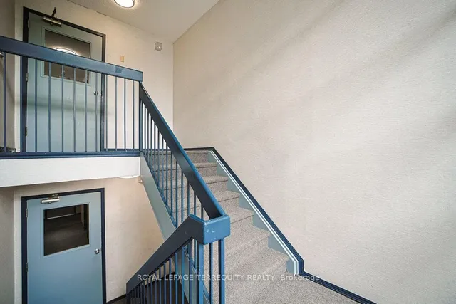 Additional property image - 95 Trailwood Dr Unit 832