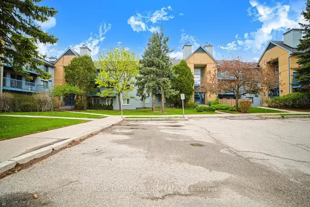 Additional property image - 95 Trailwood Dr Unit 832