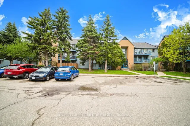 Additional property image - 95 Trailwood Dr Unit 832
