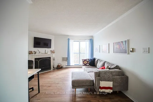 Additional property image - 95 Trailwood Dr Unit 832