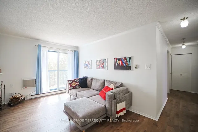 Additional property image - 95 Trailwood Dr Unit 832
