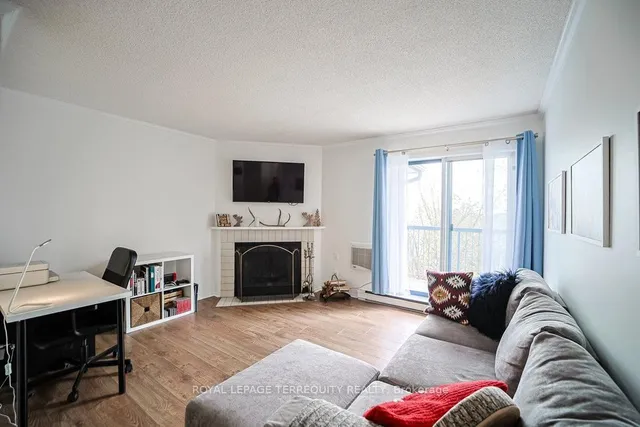 Additional property image - 95 Trailwood Dr Unit 832