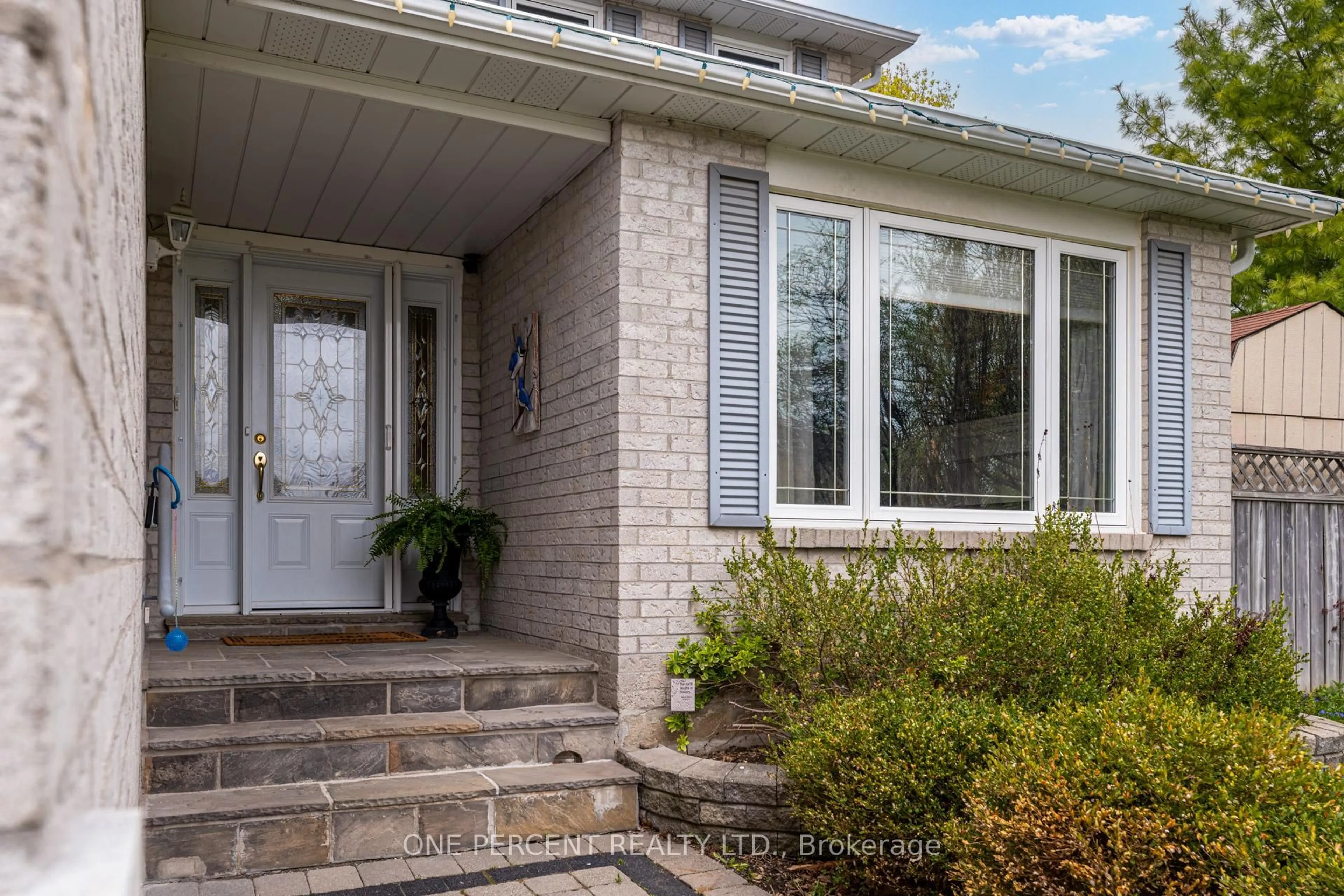 Unknown for 4 Culpepper Crt, Caledon Ontario L7E 5V7