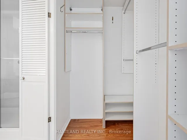 Additional property image - 600 Rexdale Blvd Unit 306