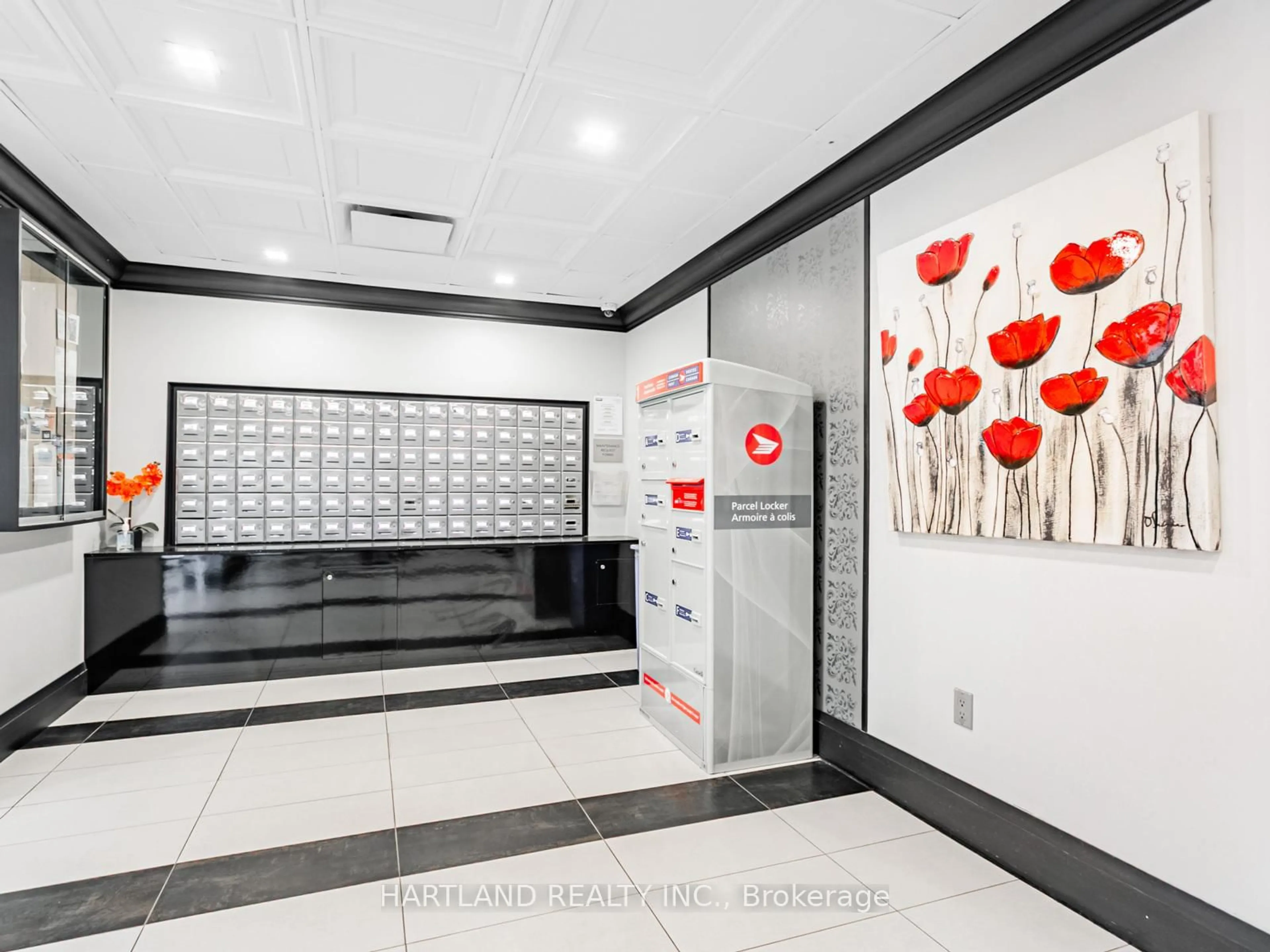 Unknown for 600 Rexdale Blvd #306, Toronto Ontario M9W 6T4
