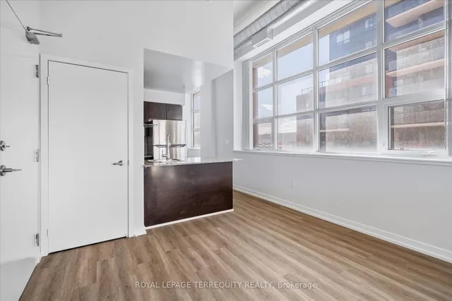 Additional property image - 1410 Dupont St Unit 328