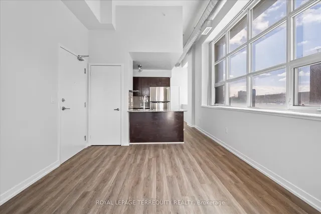 Additional property image - 1410 Dupont St Unit 328