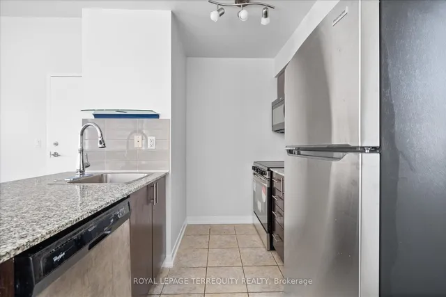 Additional property image - 1410 Dupont St Unit 328