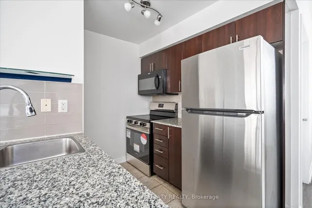 Additional property image - 1410 Dupont St Unit 328
