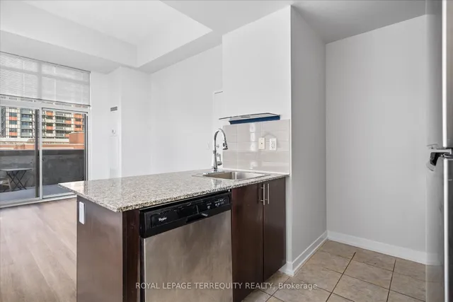 Additional property image - 1410 Dupont St Unit 328