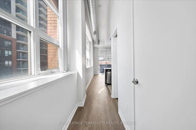 Additional property image - 1410 Dupont St Unit 328