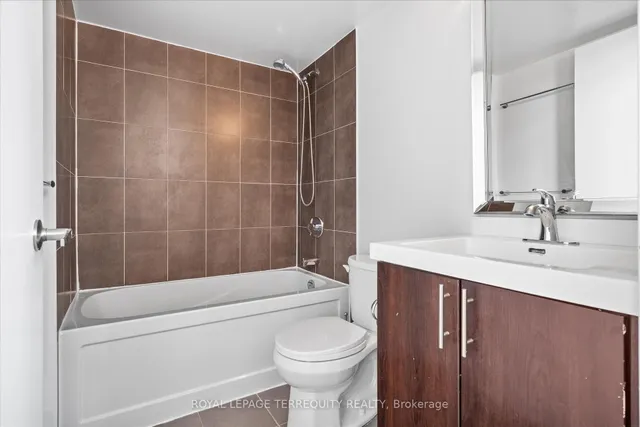 Additional property image - 1410 Dupont St Unit 328