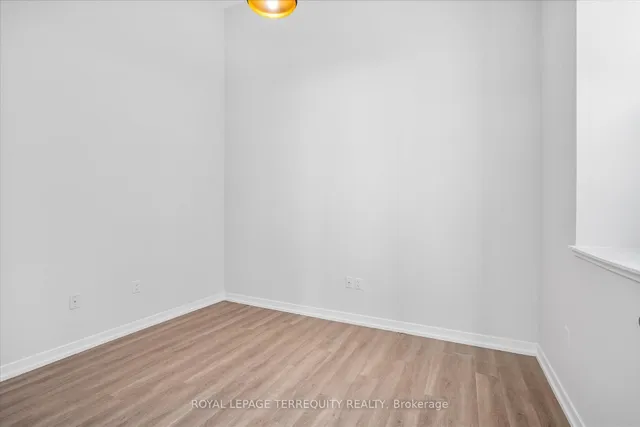 Additional property image - 1410 Dupont St Unit 328