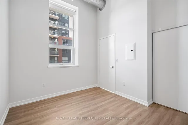 Additional property image - 1410 Dupont St Unit 328