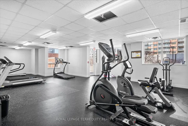 Additional property image - 1410 Dupont St Unit 328