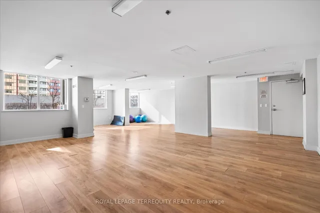 Additional property image - 1410 Dupont St Unit 328