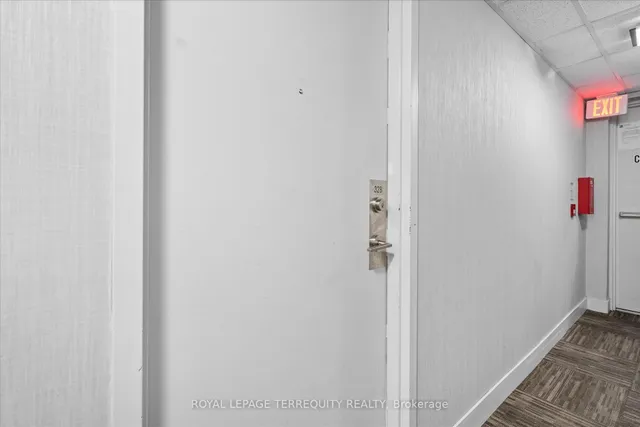Additional property image - 1410 Dupont St Unit 328