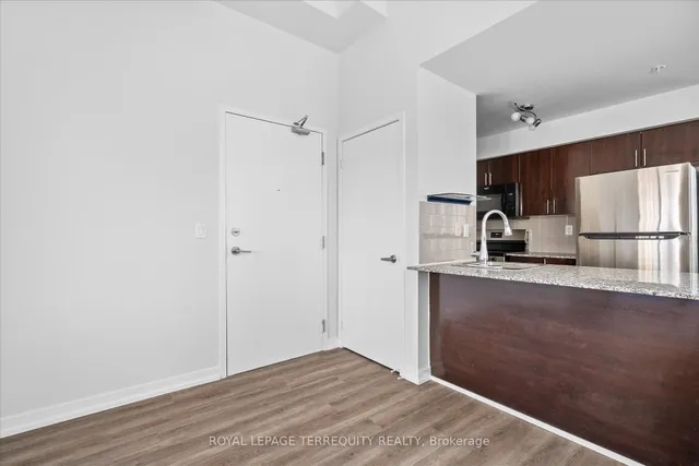 Additional property image - 1410 Dupont St Unit 328
