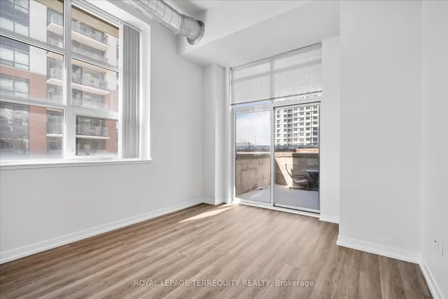Additional property image - 1410 Dupont St Unit 328