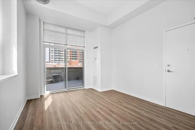 Additional property image - 1410 Dupont St Unit 328