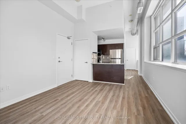 Additional property image - 1410 Dupont St Unit 328