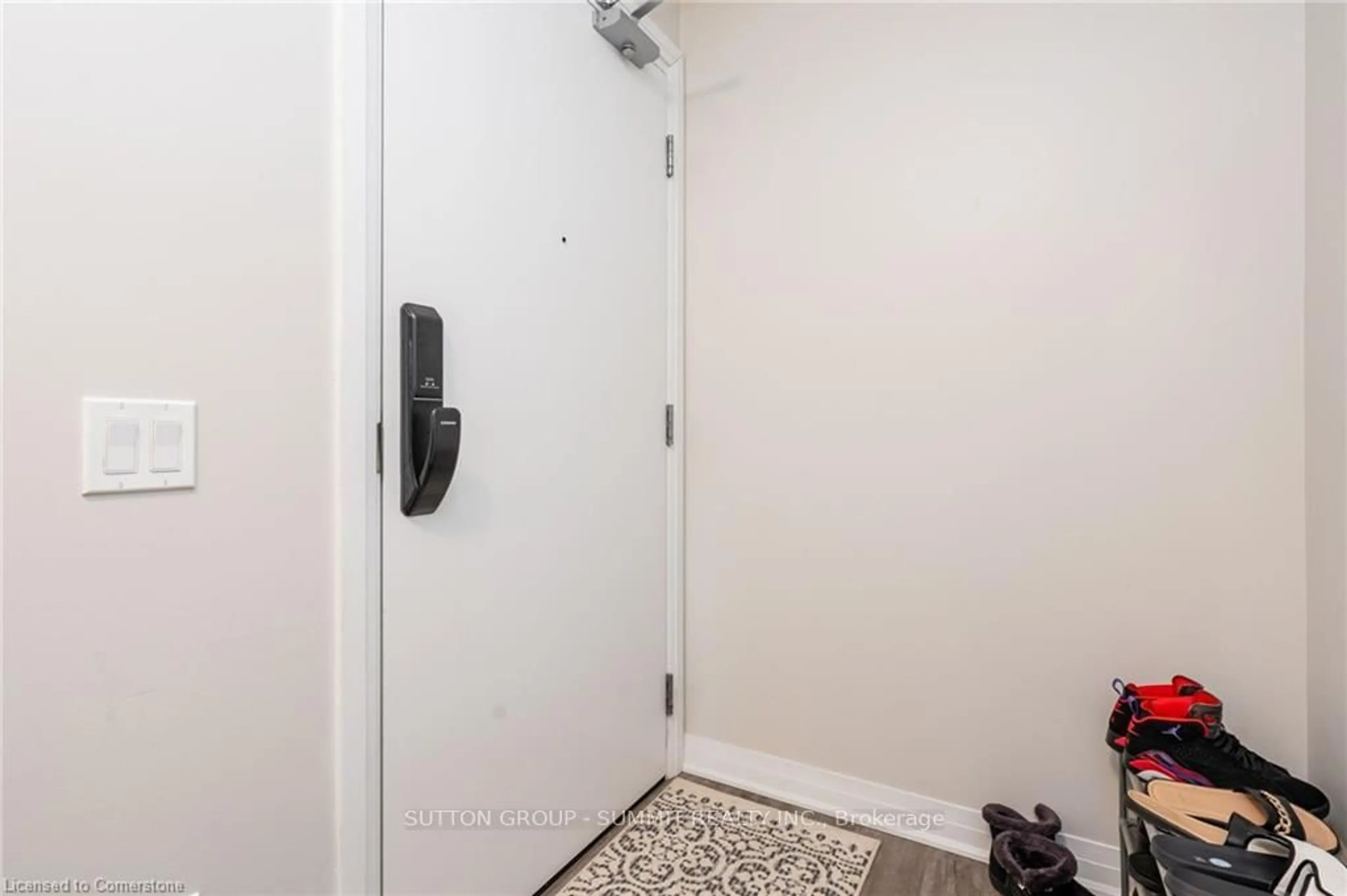 Unknown for 470 Gordon Krantz Ave #202, Milton Ontario L9T 2X5