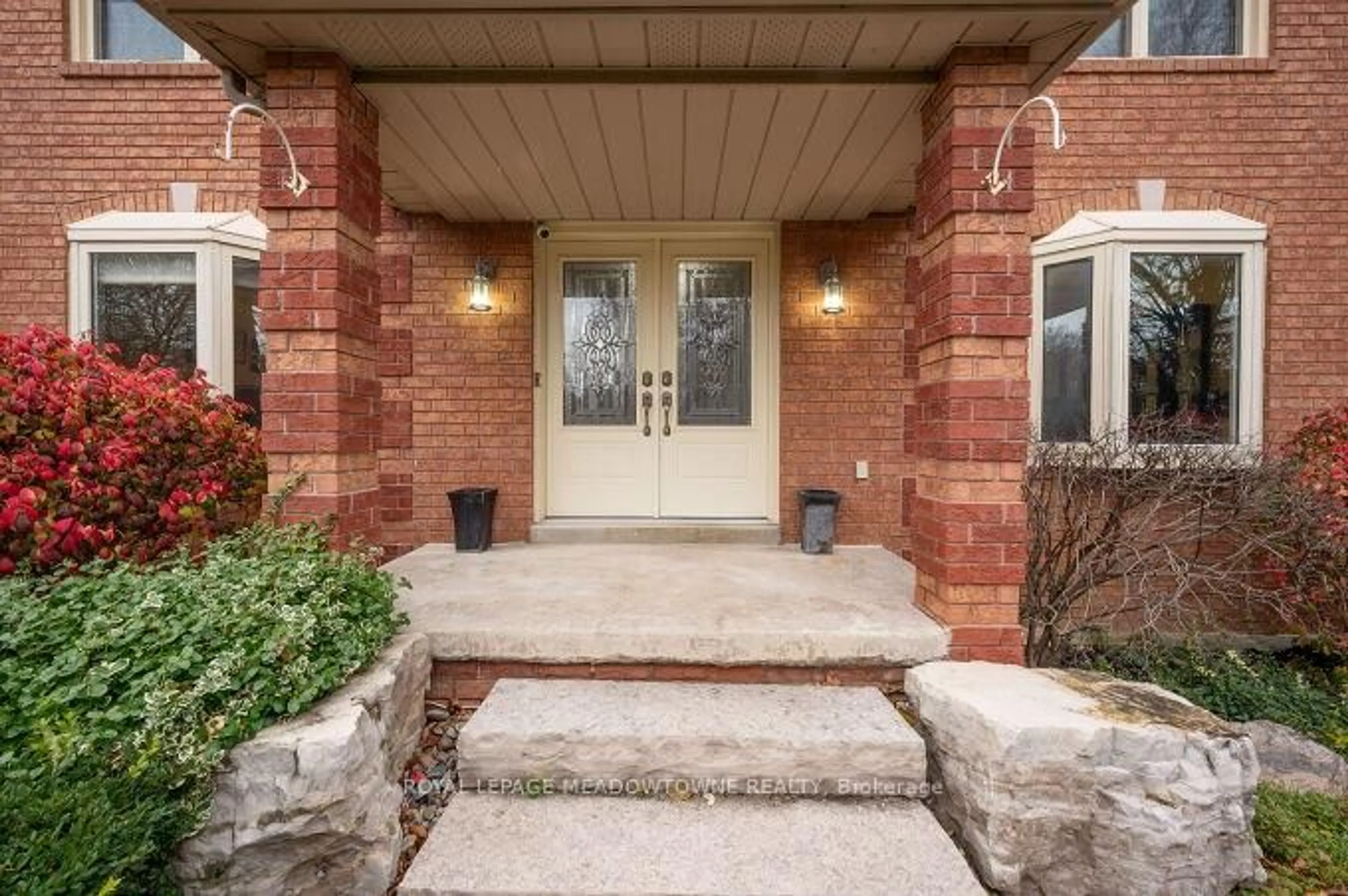 Unknown for 13 McKee Dr, Caledon Ontario L7C 1G8