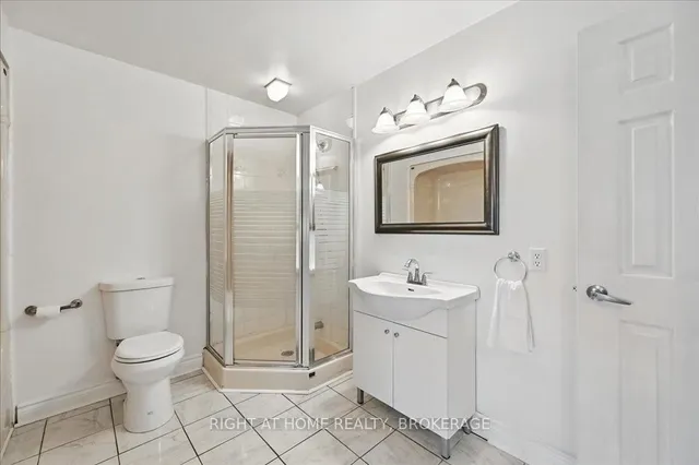 Additional image 8 of 1210 Thorpe Rd Unit 417