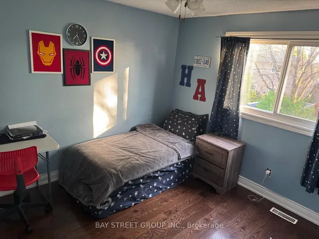 Additional property image - 556 Holly Ave
