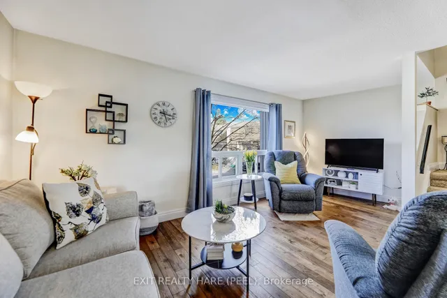 Property image for 43 Ashton Cres Unit 43