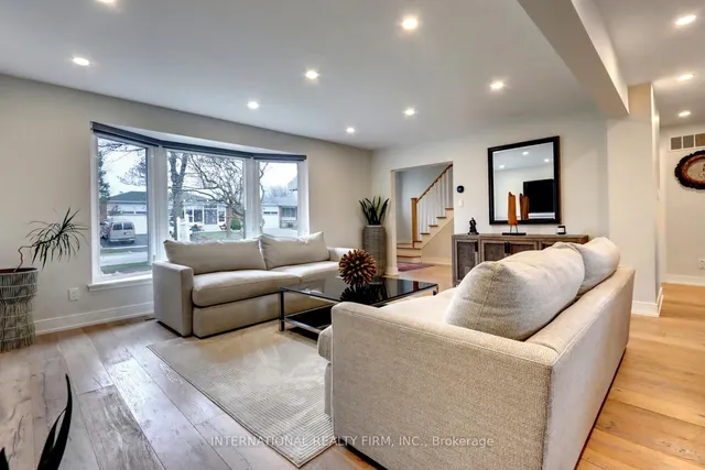Additional property image - 1755 Pickmere Crt