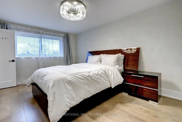 Additional property image - 1755 Pickmere Crt