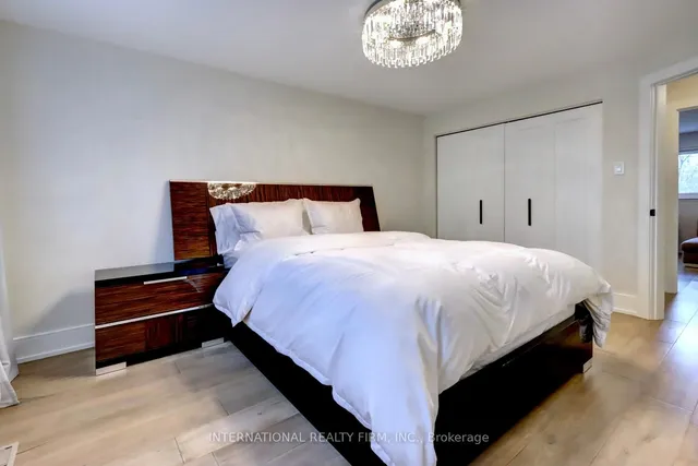Additional property image - 1755 Pickmere Crt