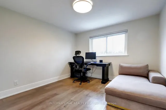 Additional property image - 1755 Pickmere Crt