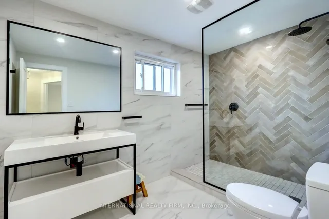 Additional property image - 1755 Pickmere Crt