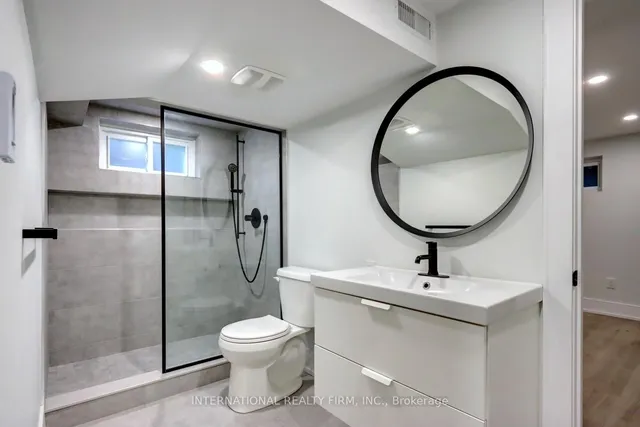 Additional property image - 1755 Pickmere Crt